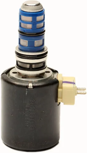 Miniatura 4 de 50122 EPC Solenoide, 4R70with4R75W, 2005 en adelante