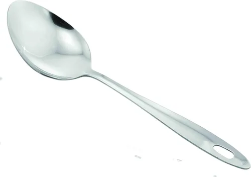 Miniatura 6 de Uniware Utensilios de cocina profesional (juego de 7 piezas)