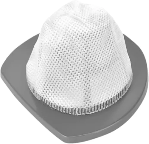 Miniatura 6 de Nispira 2033 20334 1611508 Filtro de vacío ligero de repuesto con espuma para Bissell Featherweight Stick Limpiador sin bolsa 20331, 20333, 20336