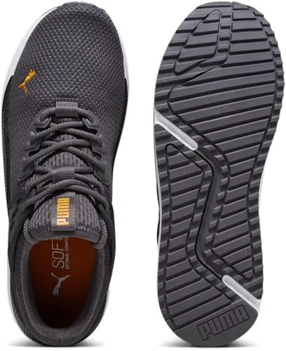 Miniatura 2 de PUMA Pacer Future Trail Hombre
