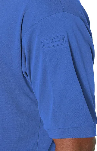Miniatura 3 de Propper Uniform - Camisa polo para hombre