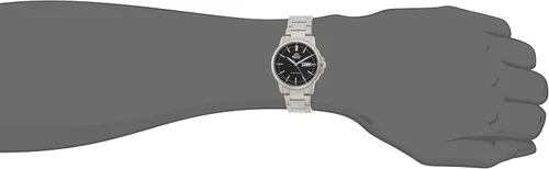 Miniatura 7 de Orient Reloj deportivo japonés automático y manual "RA-AA0C" para hombre
