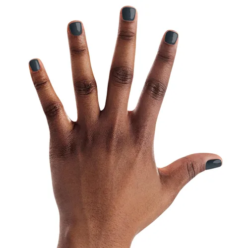 Miniatura 5 de Esmalte de uñas Sophi