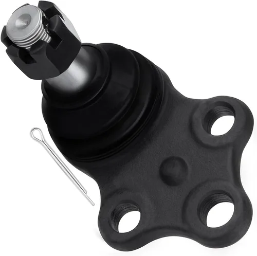 Miniatura 102 de SCITOO 1 pieza – K3134T suspensión delantera superior rótula para Dodge Ram 1500 para Dodge Ram 2500 94-2001 para Jeep Wrangler JK Wrangler Wagoneer
