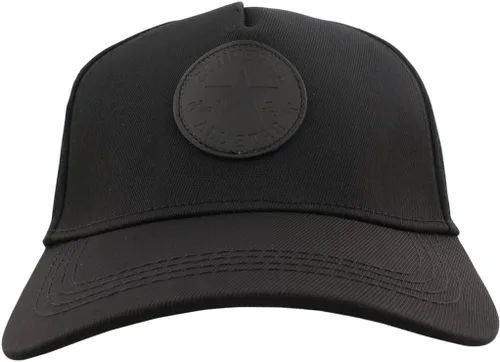 Miniatura 3 de Converse Gorra de béisbol unisex Tipoff Chuck Patch para hombre
