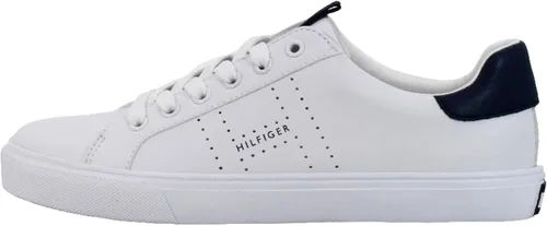 Miniatura 2 de Tommy Hilfiger Lamiss para mujer