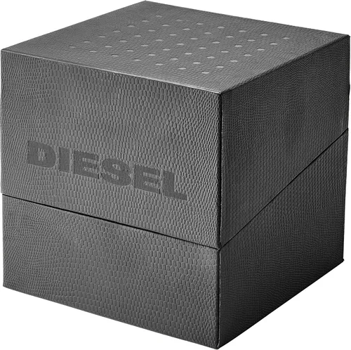 Miniatura 7 de Diesel DZ1844 - Raspa para hombre
