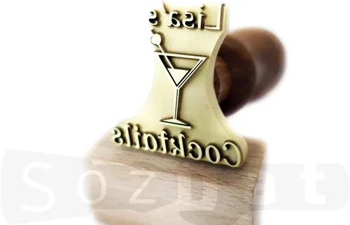 Miniatura 3 de Sellos de hielo personalizados para marcas de hielo Sello de hielo Sello de hielo personalizado Sello de hielo Sello de hielo con monograma