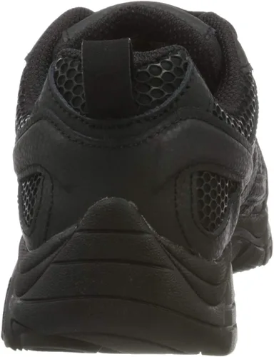 Miniatura 3 de Merrell Men's Moab 2 Tactical Construction Shoe