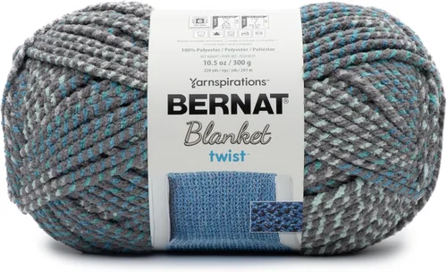 Miniatura 12 de BERNAT MANTILLA TWIST, BEACHCOMBER