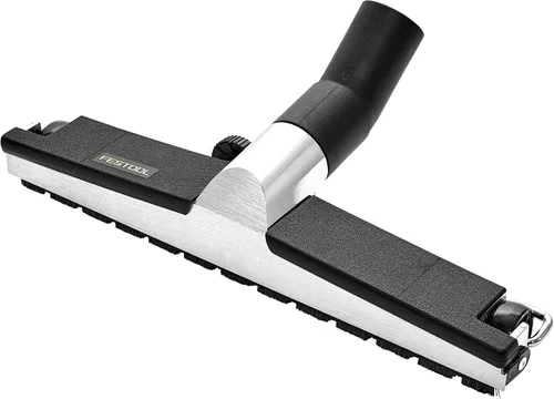 Miniatura 2 de Festool 452908 Boquilla de piso industrial