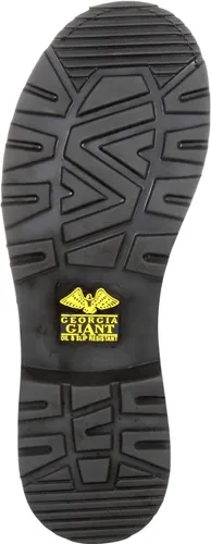 Miniatura 3 de Georgia Boot Botas de trabajo impermeables Giant Revamp para mujer
