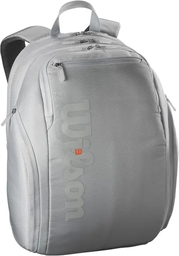 Miniatura 8 de WILSON Bolsas de raqueta de tenis Shift Super Tour