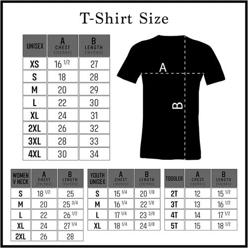 Miniatura 8 de Twosday T-Shirt, Twosday 02-22-2022 T-Shirt for Adult Toddler Youth Men Women Baby, Twosday 02-22-2022 Tuesday Mono Color Rainbow T-Shirt for Women