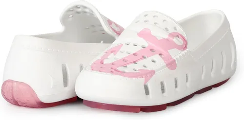 Miniatura 203 de Floafers Zapato náutico unisex Prodigy (niño pequeño/niño grande)