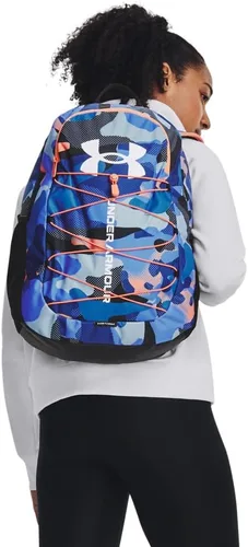 Miniatura 6 de Under Armour Hustle - Mochila deportiva
