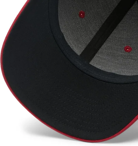 Miniatura 87 de Gorra de malla PFG Columbia para hombre