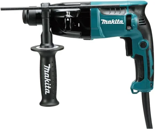 Miniatura 6 de Makita HR1840 Martillo giratorio de 11/16