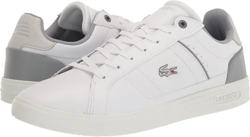 Miniatura 7 de Lacoste Tenis Europa para hombre