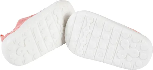 Miniatura 7 de Gerber Tenis unisex de punto elástico para niños y niñas