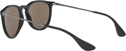 Miniatura 4 de Ray-Ban 0RB4171 Erika - Lámpara de techo 2126in color azul