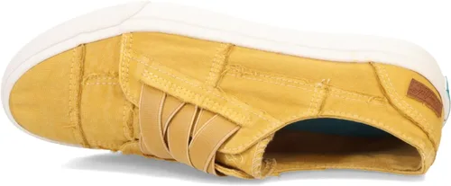 Miniatura 6 de Blowfish Malibu Marley - Zapatos para mujer