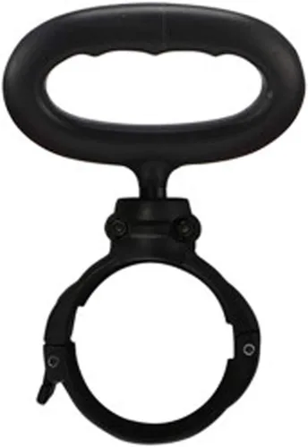Miniatura 5 de Manija de transporte para scooter eléctrico de autoequilibrio, tabla flotante, mango de tabla de deriva/accesorios para scooters de equilibrio