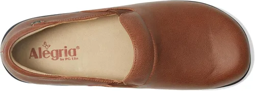 Miniatura 2 de Alegria by PG Lite Women's Keli Medical Professional Shoe