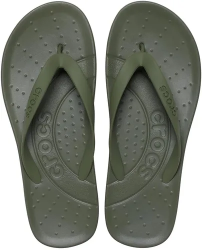 Miniatura 3 de Crocs Flip para hombre