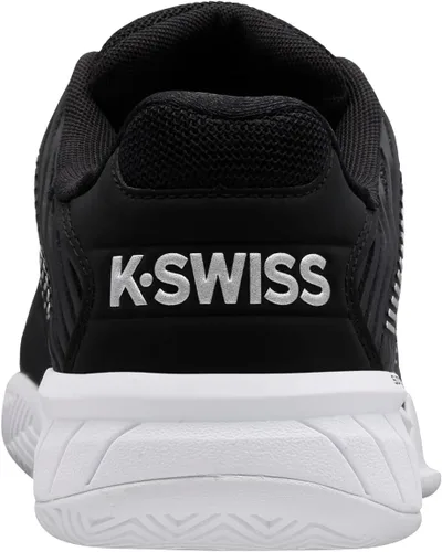 Miniatura 5 de Zapatillas de tenis K-Swiss Hypercourt Express 2 para mujer