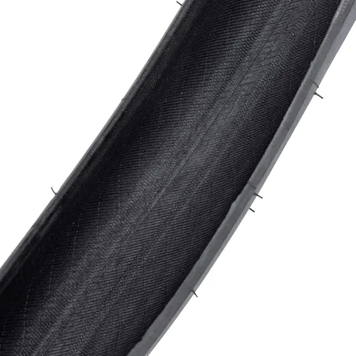 Miniatura 5 de YUNSCM 2 neumáticos de bicicleta de montaña de 26 pulgadas de 26 x 2.0/50-559 compatibles con neumáticos de bicicleta de 26 x 1.95 26 x 2.0 26 x