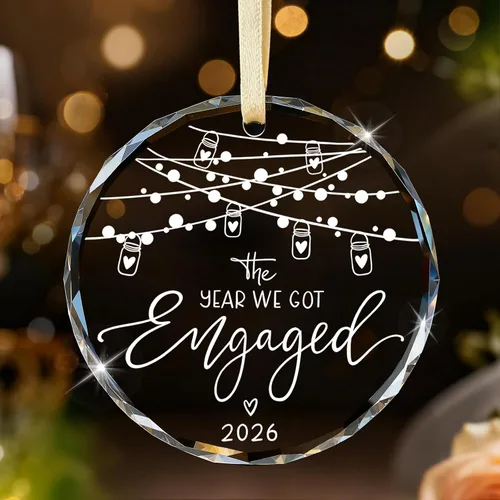 Miniatura 16 de Emibele Regalos de agradecimiento para mujeres y hombres, regalos de cristal de agradecimiento para compañeros de trabajo, empleados, jefe, gerente