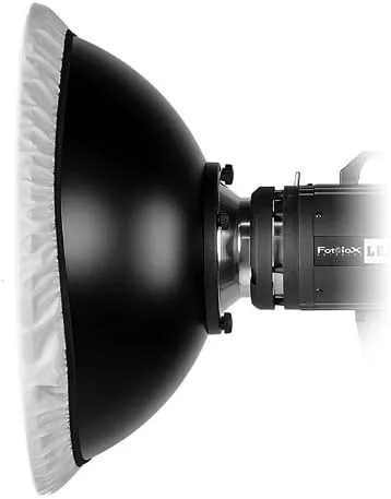 Miniatura 6 de Fotodiox Pro plato embellecedor