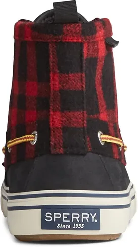 Miniatura 3 de Sperry Botas Bahama Storm para hombre