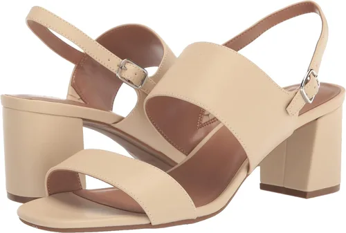 Miniatura 7 de Aerosoles Sandalias de tacón Emmex para mujer