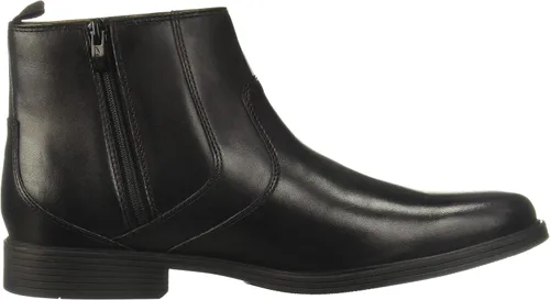 Miniatura 6 de Clarks Cremallera Whiddon