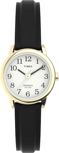 Miniatura 11 de Timex Reloj Easy Reader para mujer