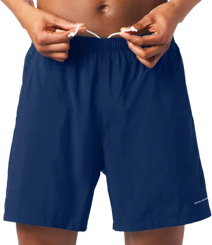 Miniatura 5 de Columbia Backcast III - Bañador para hombre