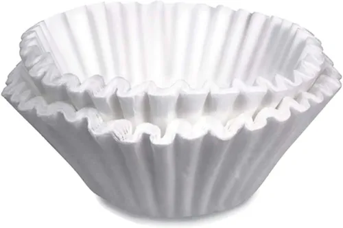 Miniatura 2 de Brew Rite Filtro de café - 700
