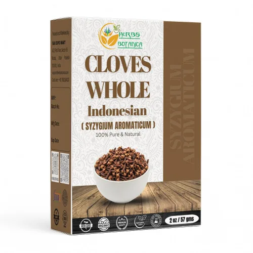 Miniatura 12 de Polvo de Hoja de Curry 100% Natural Cultivado Seco 150 g Promueve la Fórmula de Crecimiento del Cabello Cabello Fuerte Volumen del Cabello