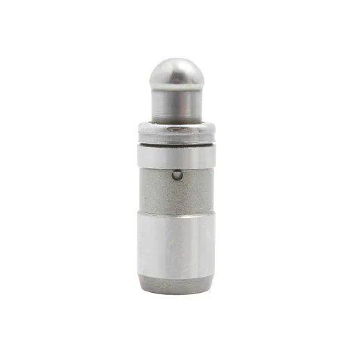 Miniatura 2 de DNJ LIF193 Levantador de pestañas para Hyundai, Kia, Elantra, Forte, Elantra GT, Tucson, Forte Koup, Forte5, Soul, Elantra Coupe 1.8L-2.0L L4 DOHC