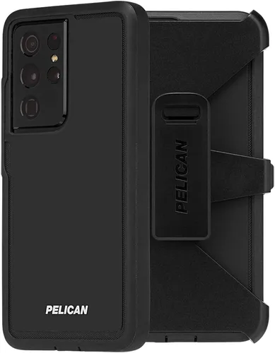 Miniatura 2 de Carcasa Pelican Voyager Series para Samsung Galaxy