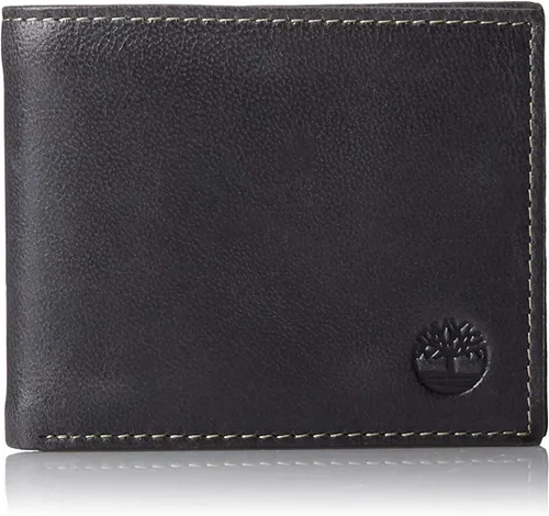 Timberland Hunter Passcase - Maletín para hombre