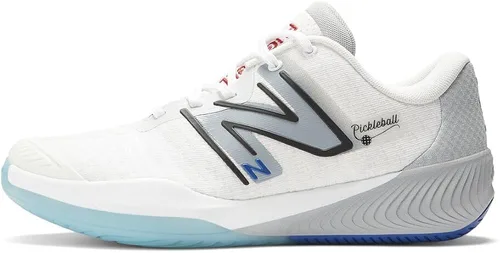 Miniatura 2 de New Balance FuelCell 996v5 Pickleball Tenis de cancha de interior para hombre