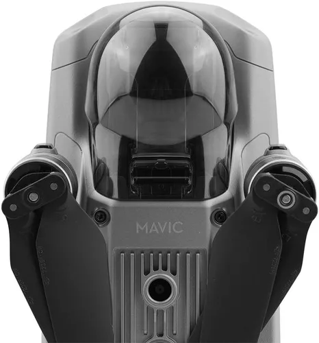 Miniatura 8 de BTG Protector de cardán para lente de cámara, compatible con DJI Mavic Air 2 Accesorios Piezas