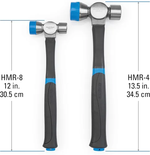 Miniatura 3 de Park Tool Compra martillo