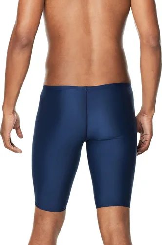 Miniatura 2 de Speedo Pro LT Jammer - Traje de baño para hombre y niño