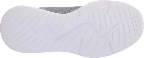 Miniatura 4 de Under Armour Tenis para hombre, Gris