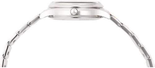 Miniatura 2 de Relojes Mujer Plata
