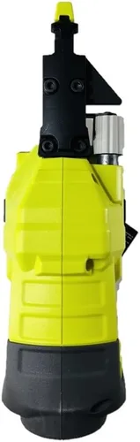 Miniatura 6 de Ryobi Grapadora inalámbrica Air Strike de 18 V de 3/8-1-1/2 pulgadas P360 + (1) batería y cargador (renovado)
